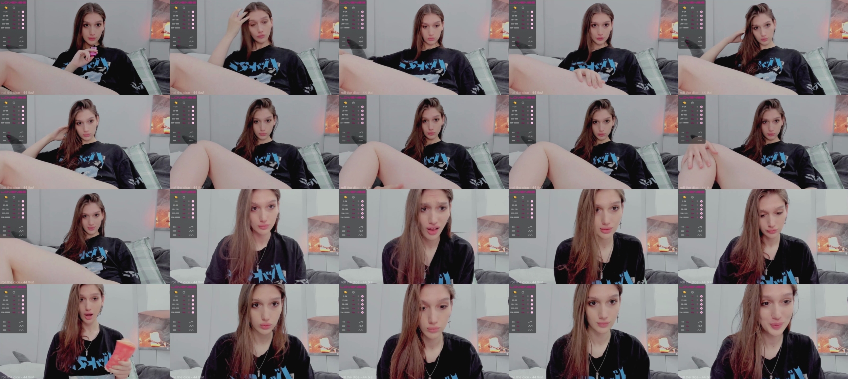 yah_aynek  27-04-2023